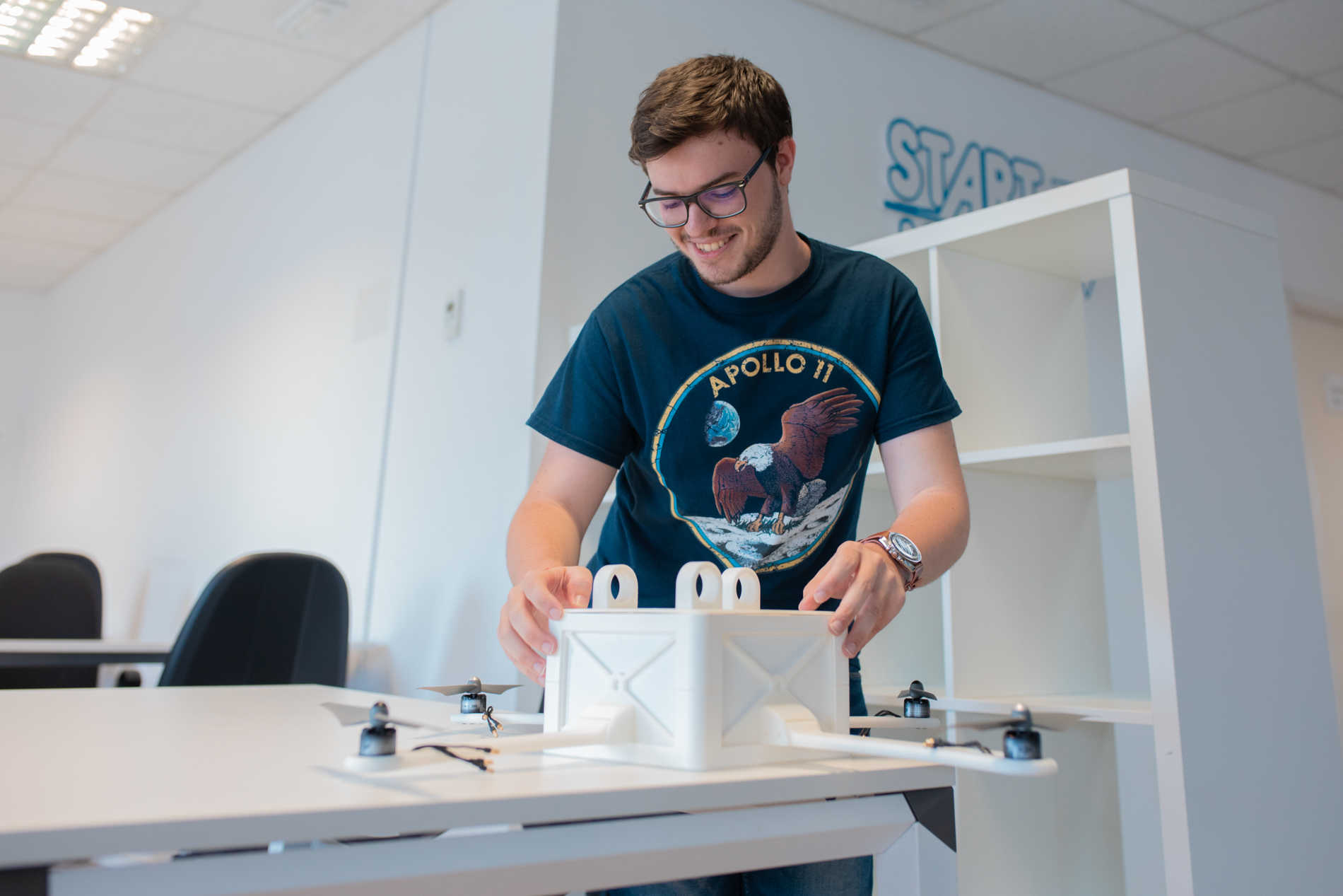 Fotos: ESTRELLA JOVER - 