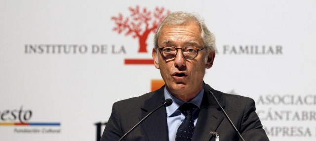 Mango entra en pérdidas en 2016 por primera vez en su historia, con un resultado negativo de 61 millones