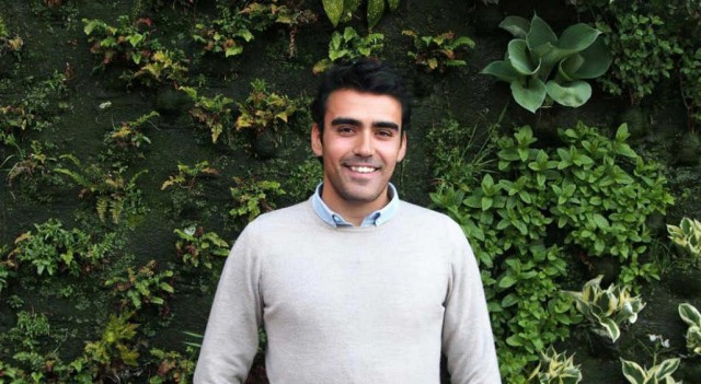 ¿Qué se está haciendo mal en el nuevo ecosistema emprendedor?
