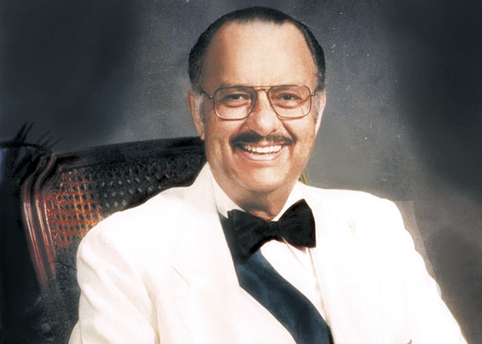 De Canículas, revoluciones y decepciones
