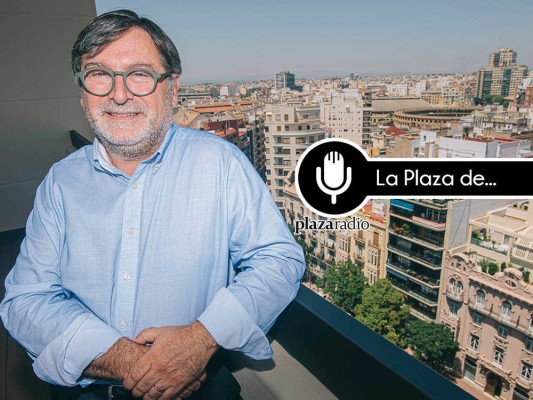 Andrés Goerlich: 