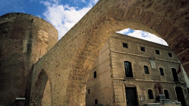 Segorbe triunfa con su gastronomía en las Jornadas de Turismo Camp de Morvedre