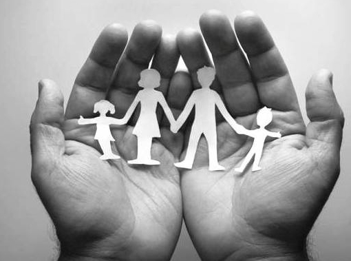 Constelando por la vida