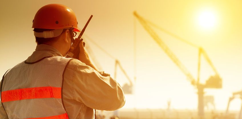 Calor i racionalització dels horaris laborals
