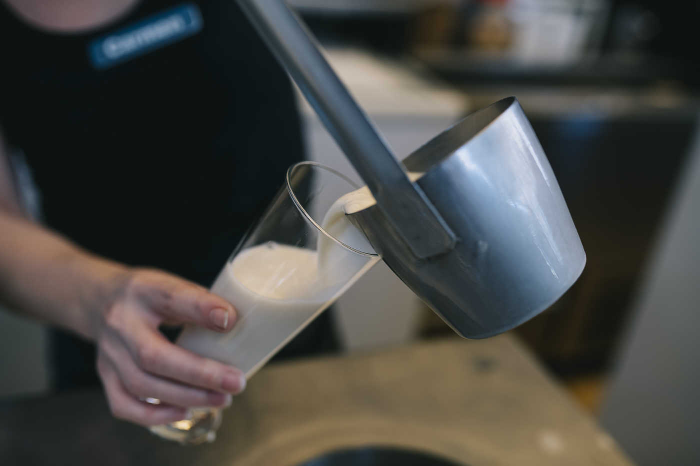 Foto: KIKE TABERNER - 