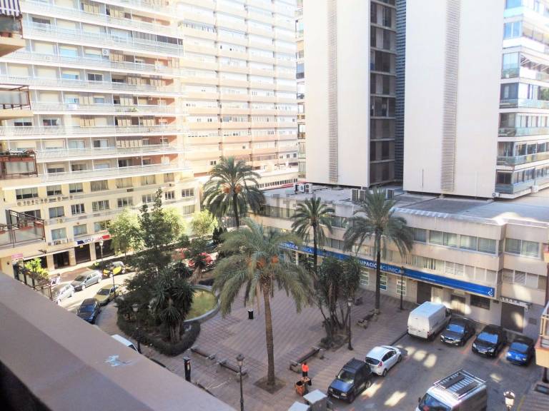 El sorprendente caso de la sicav valenciana Cronista Carreres: más de 4 años fuera de la ley