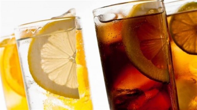 Luz verde al convenio colectivo de bebidas refrescantes con subidas salariales del 2% al año