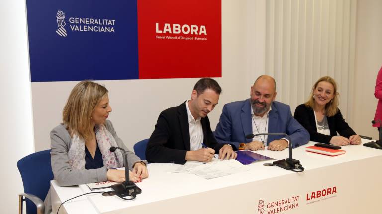 El Pacto de la Cerámica queda tocado tras perder la mitad de los municipios que lo promovieron