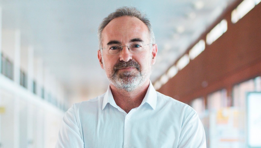 Ángel Pardo (Foto: ESTRELLA JOVER) - 