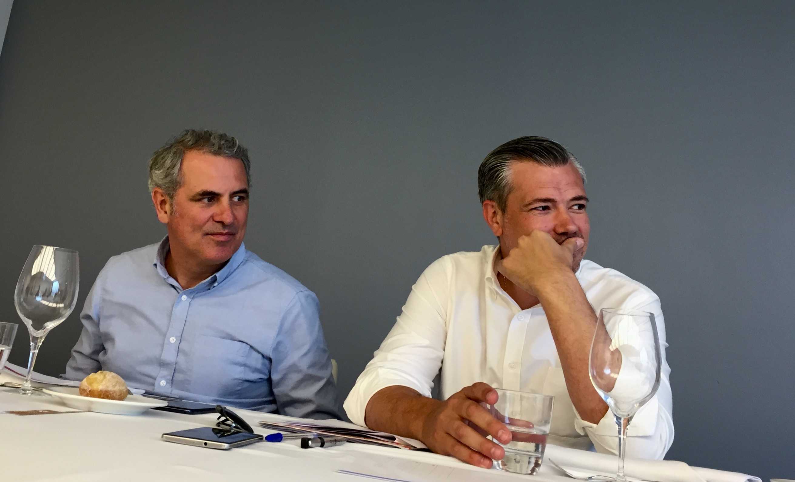 Feria Hábitat crece un 45% en superficie y encara su mejor edición en una década