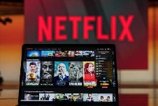 Netflix llega a un acuerdo para comprar Warner Bros y HBO