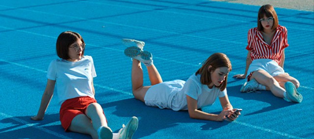 Un partido de futbol solidario o una competición de karts: las otras actividades del FIB 2019
