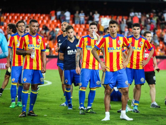 El cierre de la pretemporada revive viejos fantasmas