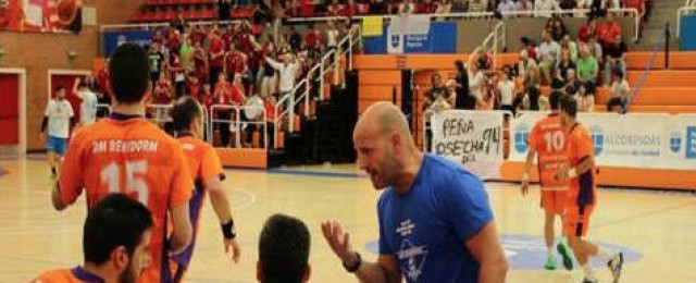 El Benidorm mantendrá el precio del pasado curso en abonos hasta 15 de agosto