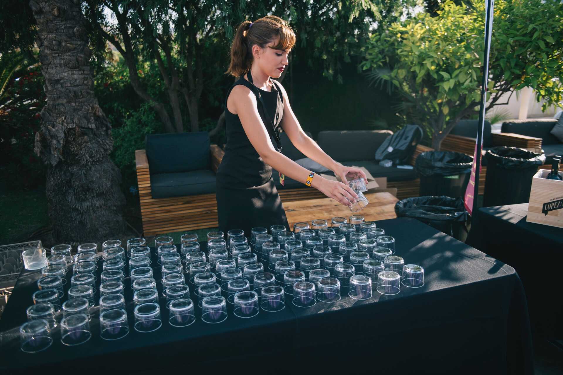 Fotografía de Kike Taberner - 