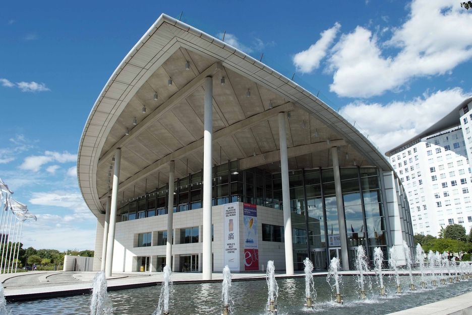La ingeniería de grandes proyectos Díez Cisneros se extingue