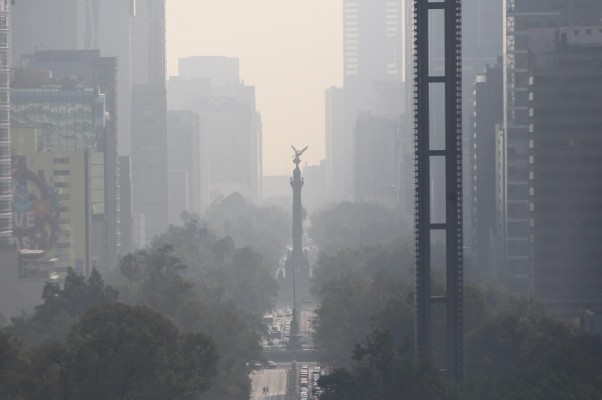 Cómo escribir y abrir una nueva constitución urbana

