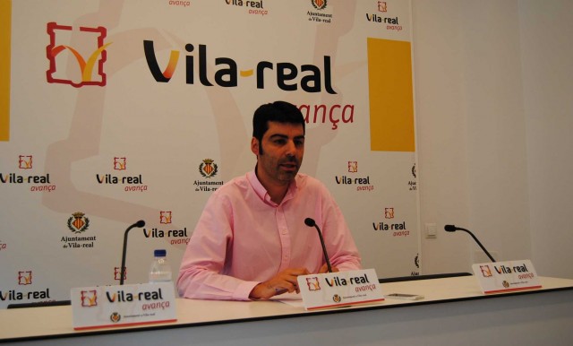El gobierno local de Vila-real dice que pagará en breve a las ONG y éstas esperan que ahora cumpla