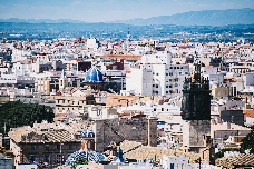 El 'independentismo' municipal valenciano: así batallan su autonomía algunos pueblos de la Comunitat 