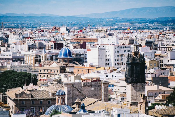 El ‘independentismo’ municipal valenciano: así batallan su autonomía algunos pueblos de la Comunitat 