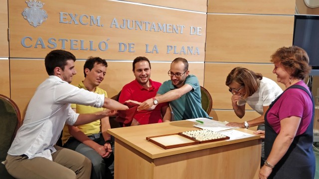 El Consejo de la Infancia y la Adolescencia renueva su composición para el curso 2019-2020