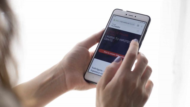 Así son los nuevos productos de ahorro e inversión que prepara MyInvestor (Andbank)