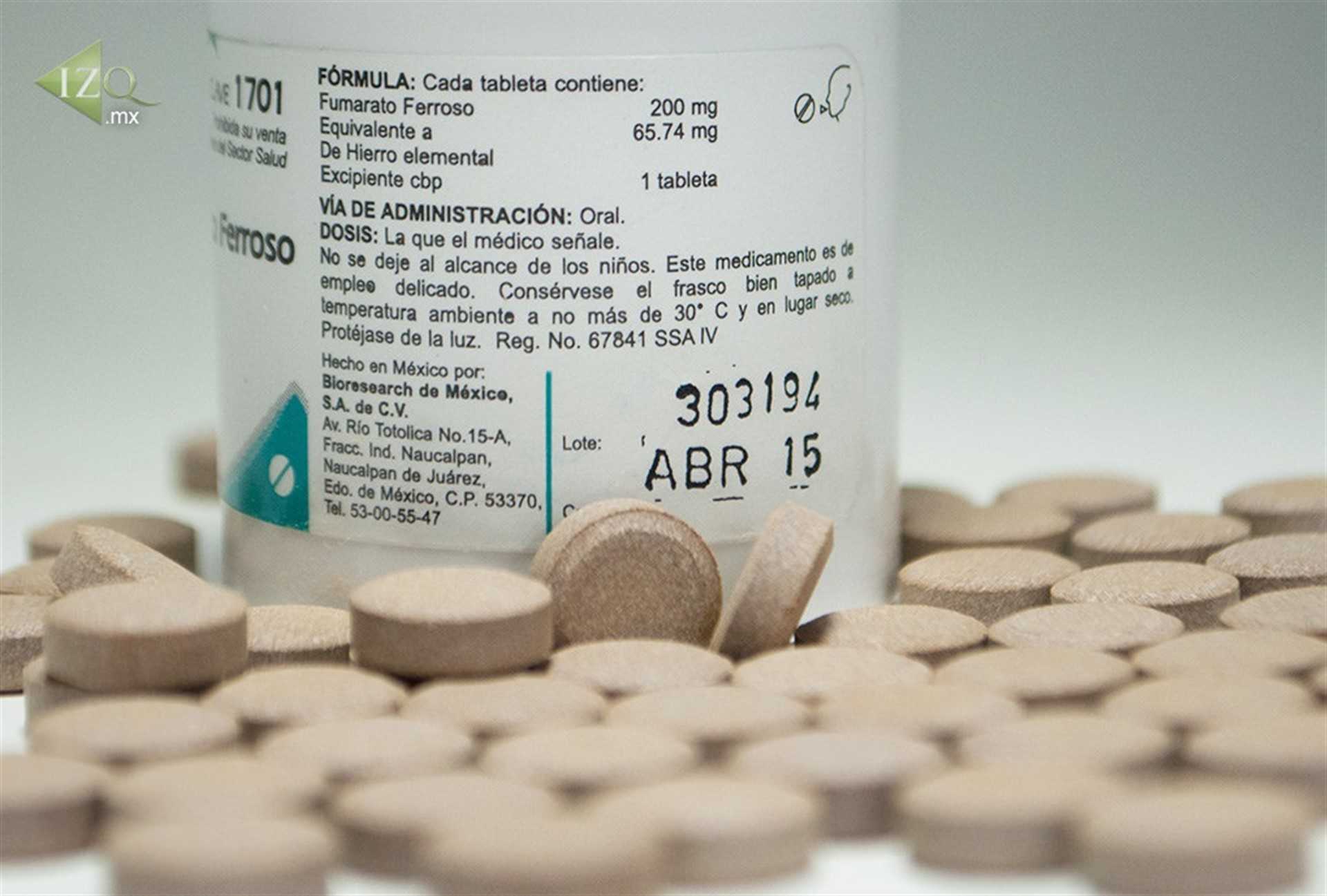 La mayoría de los pacientes considerados alérgicos a los antibióticos probablemente no lo sean