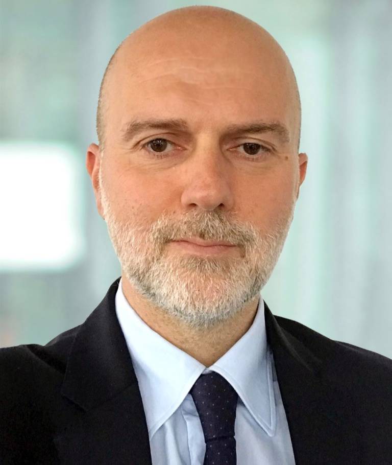 Los paralelismos entre Japón y Europa, con la 'japonización' en mente