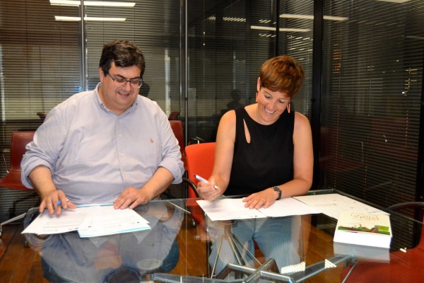 Las bibliotecas valencianas se sumergen en el mundo del cómic 