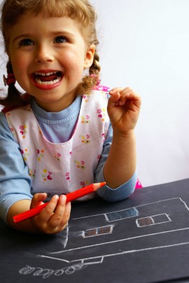 Pediatras de Vithas elaboran un protocolo de detección precoz de la tartamudez en niños
