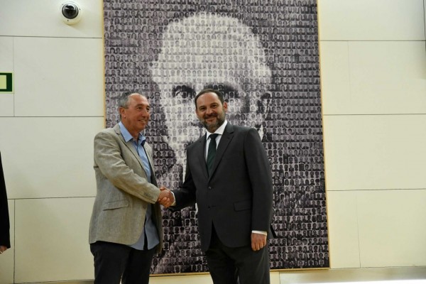 Compromís exige garantías sobre cuatro condiciones para dar el sí a Sánchez