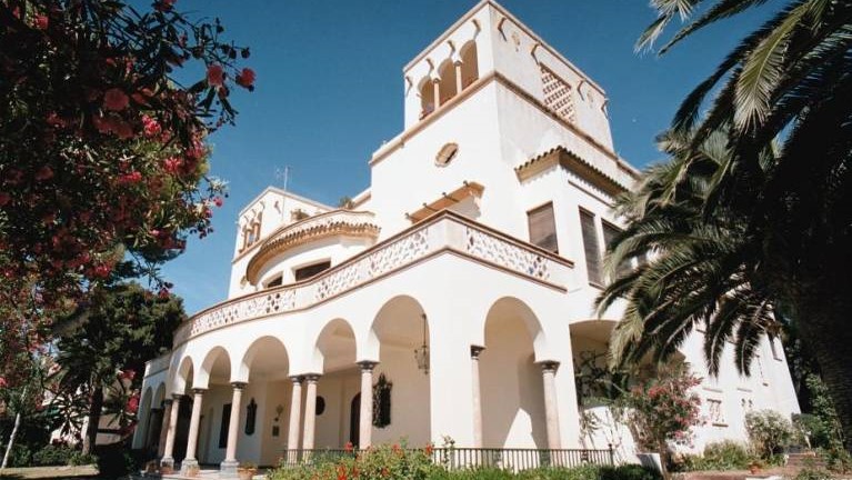 Villa Elisa acoge la final de FIB Pro Startups este jueves
