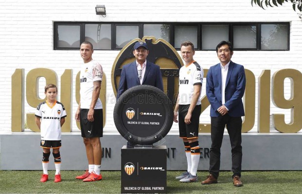 Cheryshev: 