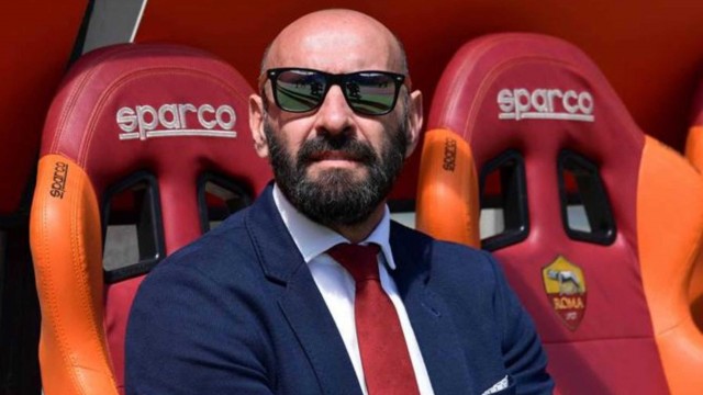 Monchi, afirma que la inflación del mercado puede matar al fútbol