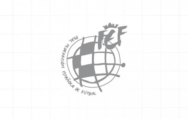  Los 16 clubes de la Liga Iberdrola se inscriben en la Primera División Pro impulsada por la RFEF