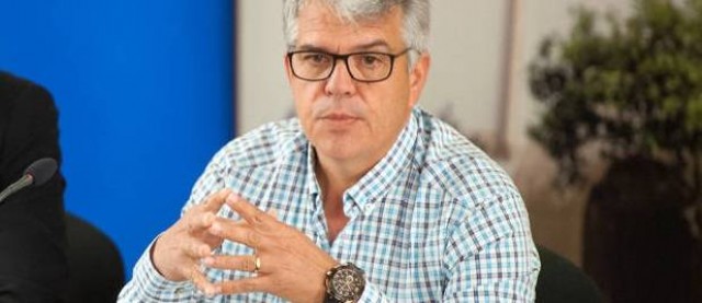 Sigue la borrachera de los sueldos públicos: 40.000 euros para el alcalde de Llíber; 50.000, para el de Pego