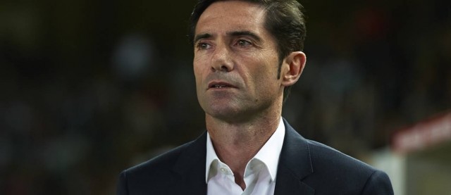 Marcelino: 