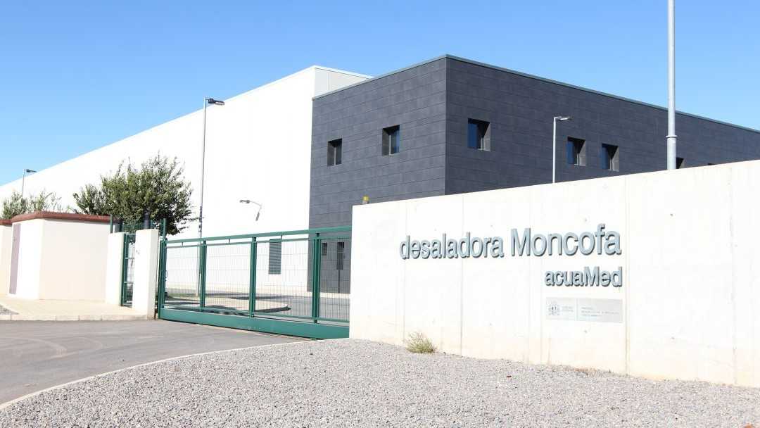 Moncofa 