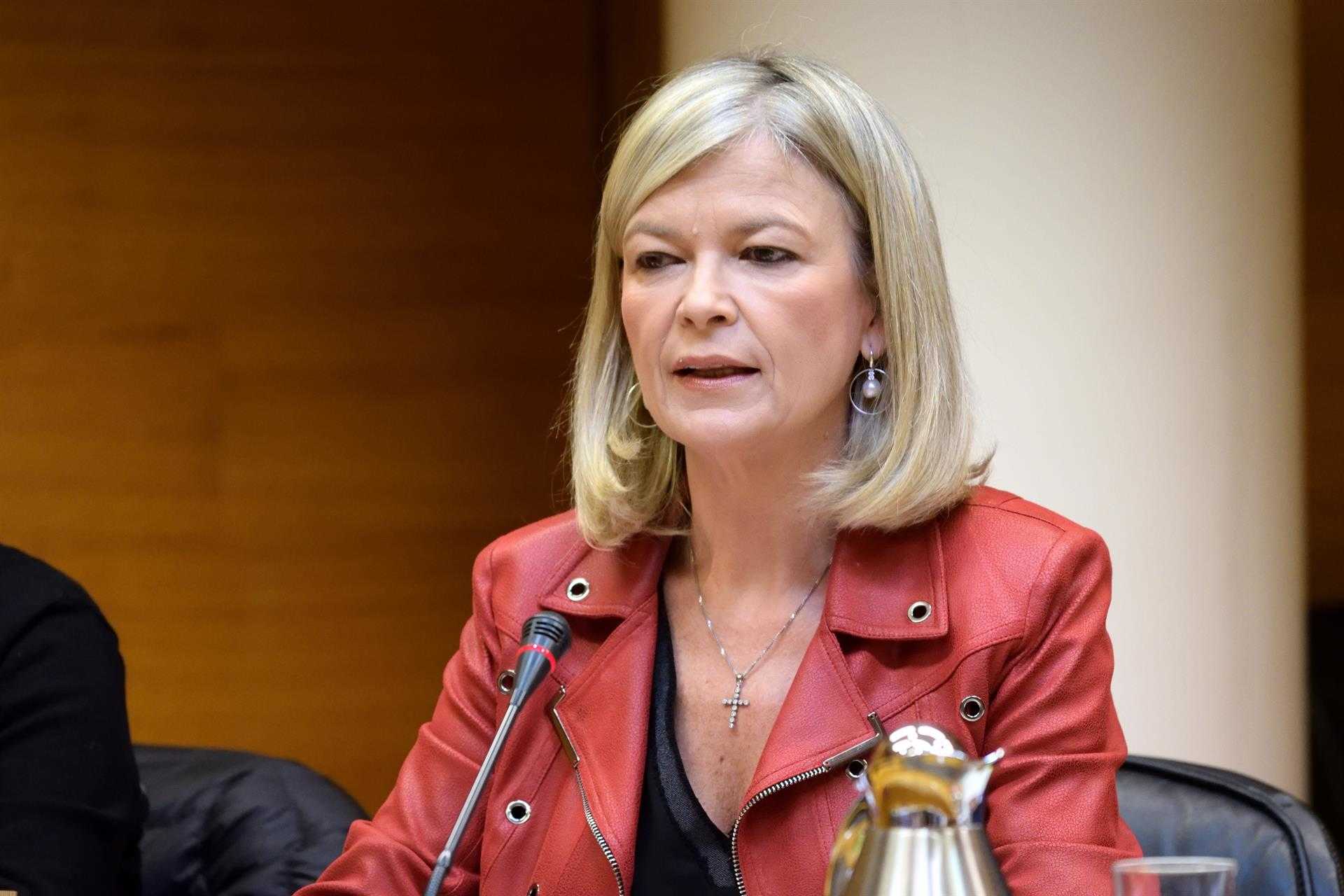 Bravo amplía a un año el plazo para aprobar el reglamento del valenciano a los funcionarios