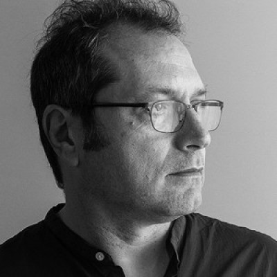 'Los hombres de Rusia', de Reinaldo Laddaga, relato de una psicogeografía demente