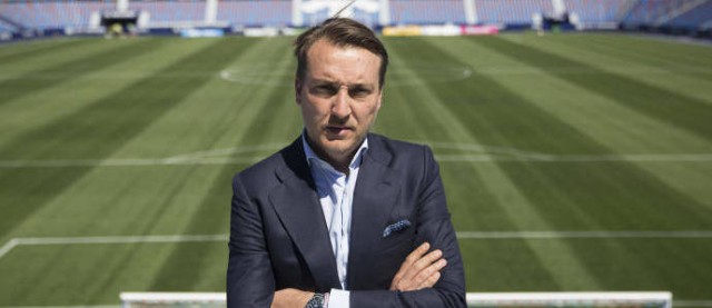 Catalán avanzará en 