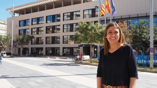 El PP de Almassora presenta una moción para que no se recorte el horario del médico de la playa