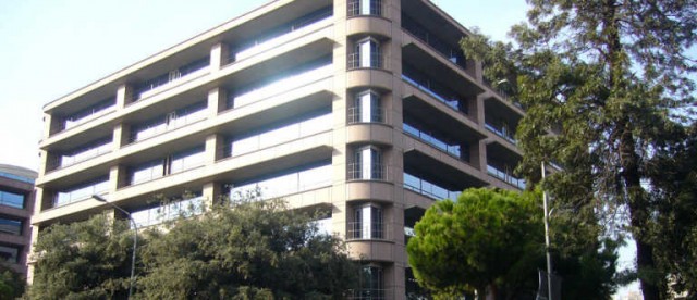 Renta Corporación alumbra a Linwork Properties, socimi que quiere que cotice en EE UU