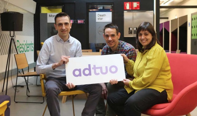 Marketing en las redes sociales, ¿quién dijo que fuera barato?
