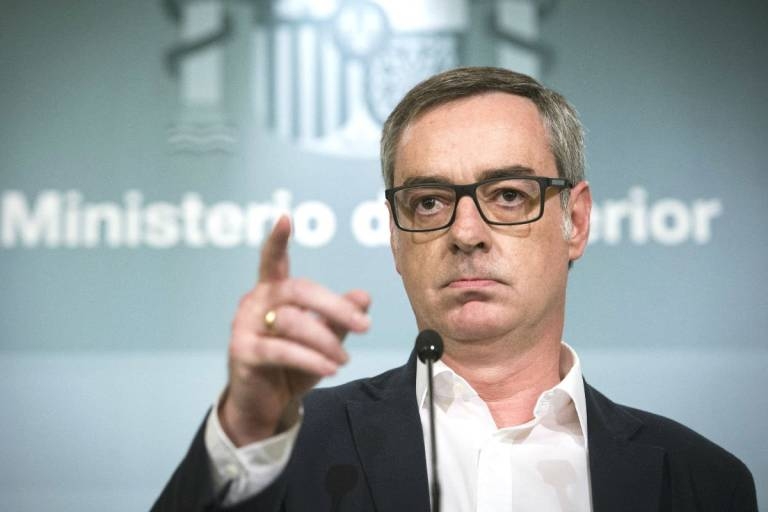 Ciudadanos quiere regular el turismo pero avisa del peligro de tomar medidas 