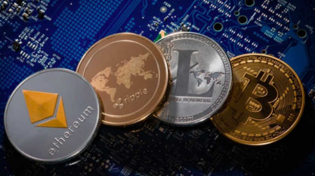 Prasos, bróker finlandés de criptomonedas, aterriza en España
