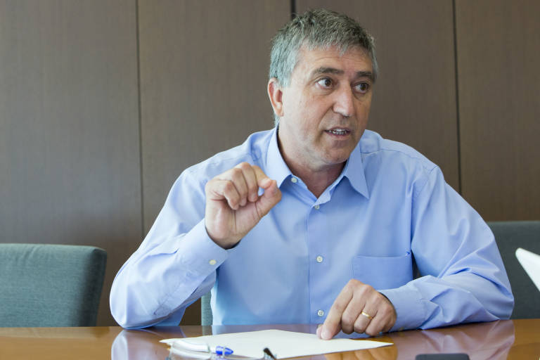 Economía adjudica 30 millones a mejorar la competitividad y sostenibilidad de pymes 