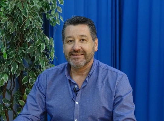 El PP pide al Consell que reabra los servicios que eliminó en el Alto Palancia para frenar la despoblación