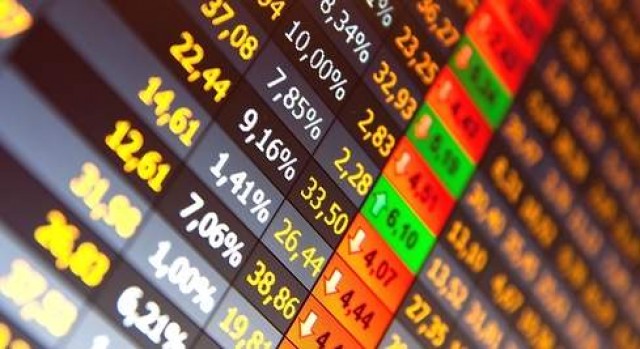 ¿Qué acciones comprar este verano? 