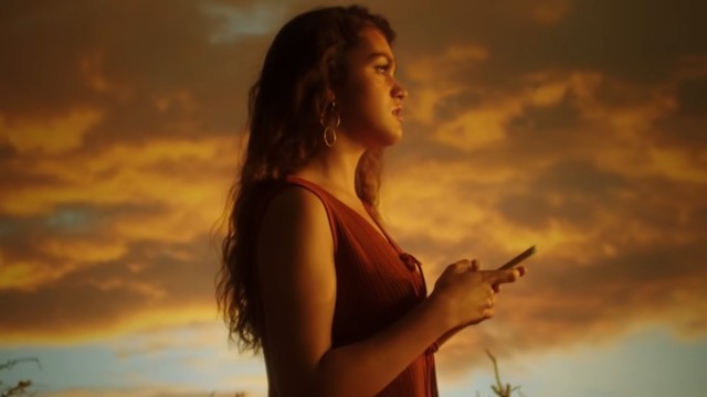 Amaia, Ara Malikian o Aitana inauguran la primera edición del Peñíscola From Stage 